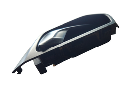 MAÇANETA PORTA INTERNA LD FIAT STRADA 2020-24 1002532050