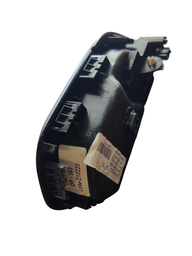 MAÇANETA PORTA INTERNA LD FIAT STRADA 2020-24 1002532050