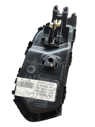 MAÇANETA PORTA INTERNA LD FIAT STRADA 2020-24 1002532050