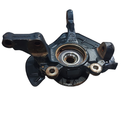 MANGA EIXO MONTANTE DIR MOBI 1.0 2017/ FUROS DESALINHAD (LER