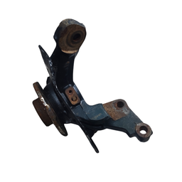 MANGA EIXO MONTANTE DIR MOBI 1.0 2017/ FUROS DESALINHAD (LER