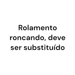 MANGA EIXO MONTANTE DIR MOBI 1.0 2017/ FUROS DESALINHAD (LER