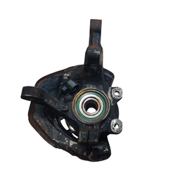 MANGA EIXO MONTANTE ESQ VECTRA 2.0 2.2 1996 2005 5FURO (LER)