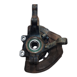 MANGA EIXO MONTANTE DIR VECTRA 2.0 2.2 1996 05 5FUROS (LER)