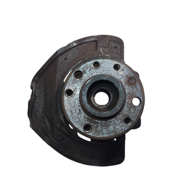 Manga Eixo Montante Dir Vectra 2.0 2.2 1996 05 5Furos (LER)