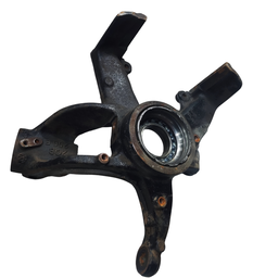 Manga Eixo Esquerd Polo Virtus T-Cross Nivus 1.0 1.4 Tsi 18/