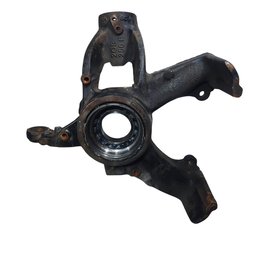 MANGA EIXO ESQUERD POLO VIRTUS T-CROSS NIVUS 1.0 1.4 TSI 18/