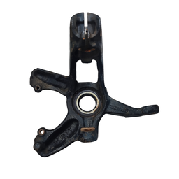 MANGA EIXO ESQUERD POLO VIRTUS T-CROSS NIVUS 1.0 1.4 TSI 18/