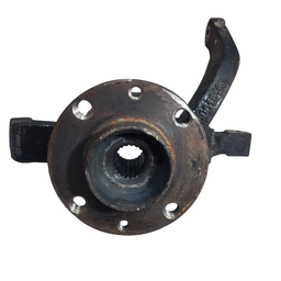 Manga Eixo Montante Direito Uno Fiorino 1984 2013 (LER)