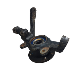 MANGA EIXO MONTANTE DIREITO UNO FIORINO 1984 2013 (LER)