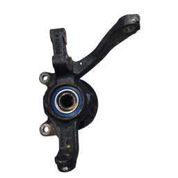 MANGA EIXO MONTANTE DIREITO UNO FIORINO 1984 2013 (LER)