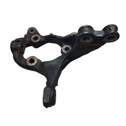 MANGA EIXO MONTANTE DIANTEIRO DIREITO YARIS 1.3 1.5 2019/