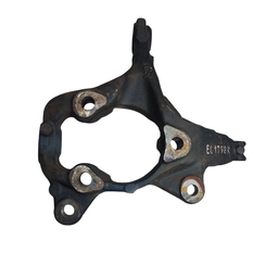 MANGA EIXO MONTANTE DIANTEIRO DIREITO YARIS 1.3 1.5 2019/