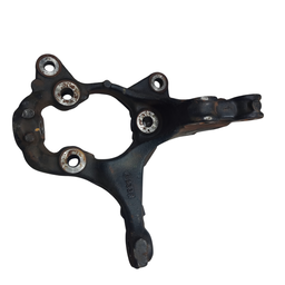 Manga Eixo Montante Dianteiro Direito Yaris 1.3 1.5 2019/