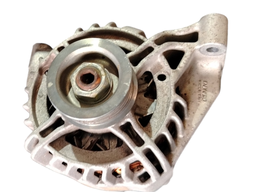Alternador denso c/ar Fiat strada endurance 2021 