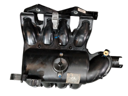 Coletor admissão 1.4 Fiat strada/palio 46349744