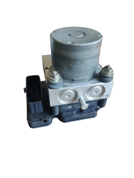 MÓDULO FREIO ABS ORIGINAL FIAT NOVA STRADA 521284950