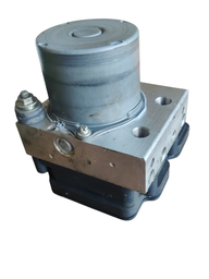 MÓDULO FREIO ABS ORIGINAL FIAT NOVA STRADA 521284950