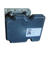 MÓDULO FREIO ABS ORIGINAL FIAT NOVA STRADA 521284950