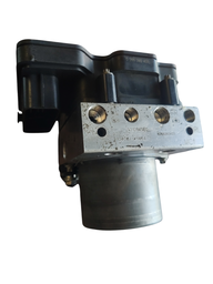 MÓDULO FREIO ABS ORIGINAL FIAT NOVA STRADA 521284950