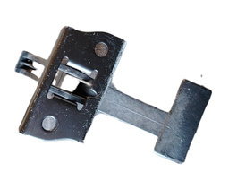 ALAVANCA TRAVA CAPO FIAT STRADA ENDURANCE 2021 