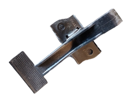 ALAVANCA TRAVA CAPO FIAT STRADA ENDURANCE 2021 