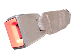 ENGATE CINTO TRASEIRO ESQUERDO FIAT CRONOS 01002467790