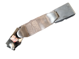 ENGATE CINTO TRASEIRO ESQUERDO FIAT CRONOS 01002467790