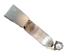 ENGATE CINTO TRASEIRO ESQUERDO FIAT CRONOS 01002467790