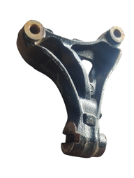 SUPORTE COXIM CÂMBIO MOTOR STRADA SIENA 1.4 FIRE 51789167