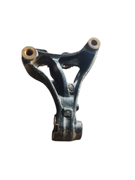 SUPORTE COXIM CÂMBIO MOTOR STRADA SIENA 1.4 FIRE 51789167