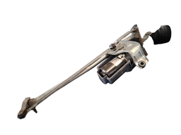 Motor limpador parabrisa Fiat Siena/palio/strada467680780 