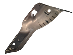 SOLEIRA TRASEIRA ESQUERDA ORIGINA FIAT SIENA PALIO 718021000