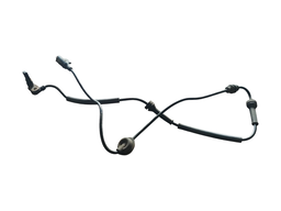 Sensor ABS Dianteiro  Fiat original 52128491