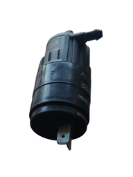 BOMBA ESGUICHO ÁGUA FIAT SIENA 51817332