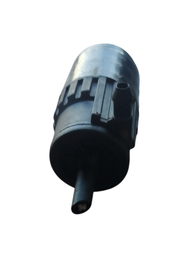 BOMBA ESGUICHO ÁGUA FIAT SIENA 51817332