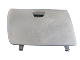 Tampa Porta Luvas Original Fiat 100188855