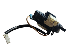 CINTA AIRBAG VOLANTE FIAT SIENA FIORINO 00400087