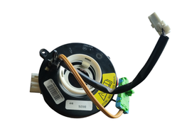 CINTA AIRBAG VOLANTE FIAT SIENA FIORINO 00400087