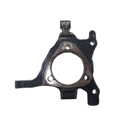 Manga Eixo Montante Direito Zafira 99/11 Astra Vectra 06/11