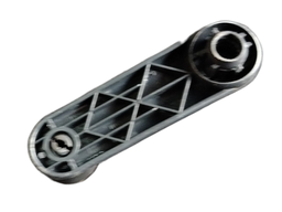 MANIVELA VIDRO MANUAL ORIGINAL FIAT STRADA/SIENA/PALIO 04-14