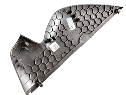 ACABAMENTO LATERAL DIR ORIGINAL FIAT ARGO/CRONOS 100236869