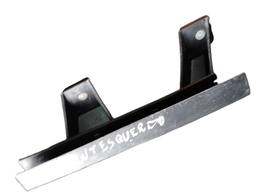 GUIA VIDRO DIANTEIRO ESQUERDO FIAT PALIO 04/14 46409305