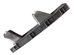 GUIA VIDRO DIANTEIRO ESQUERDO FIAT PALIO 04/14 46409305