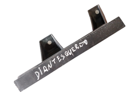 GUIA VIDRO DIANTEIRO ESQUERDO FIAT PALIO 04/14 46409305