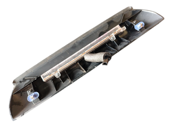 BREAK LIGTH FIAT ARGO 2018-23 100238829