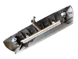 BREAK LIGTH FIAT ARGO 2018-23 100238829