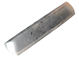 BREAK LIGTH FIAT ARGO 2018-23 100238829