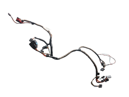 CHICOTE CAIXA EVAPORADORA FIAT ARGO CRONOS 2464805360