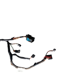 CHICOTE CAIXA EVAPORADORA FIAT ARGO CRONOS 2464805360